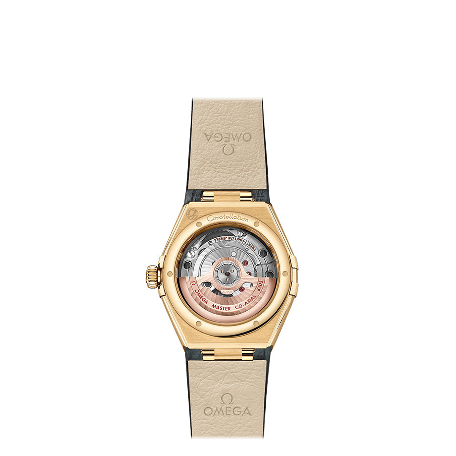 omega-constellation-co-axial-master-chronometer-29-mm-13158292099002-2-product.jpg