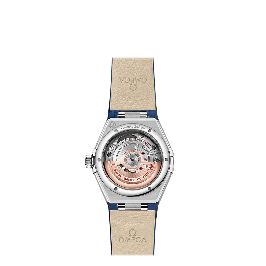 omega-constellation-co-axial-master-chronometer-29-mm-13158292099003-2-product.jpg