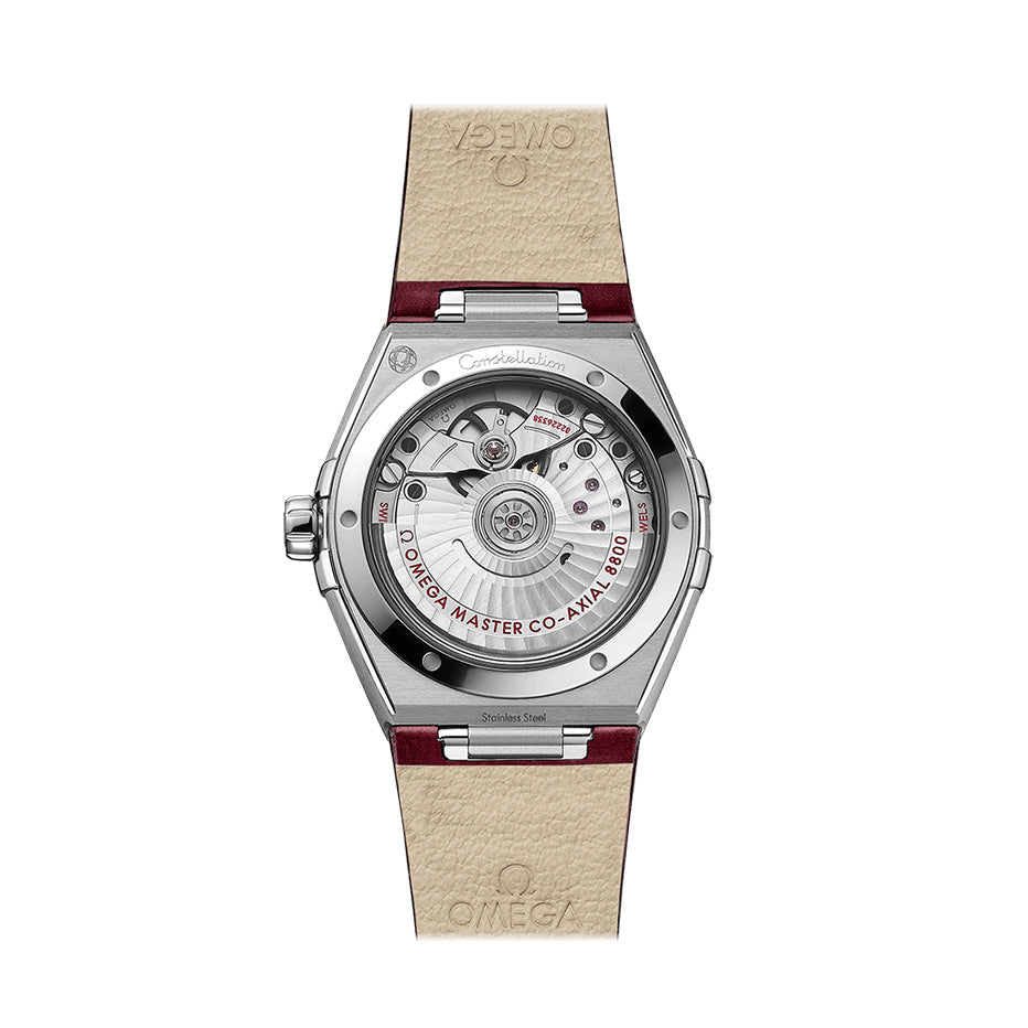 omega-constellation-co-axial-master-chronometer-36-mm-13118362061001-2-product.jpg