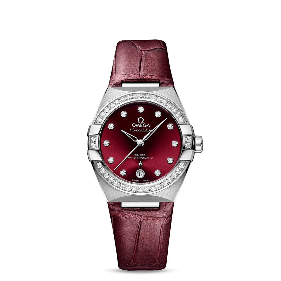 omega-constellation-co-axial-master-chronometer-36-mm-13118362061001-l.jpg