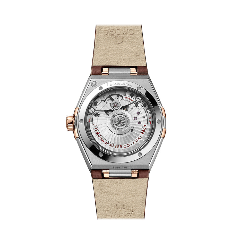 omega-constellation-co-axial-master-chronometer-36-mm-13128362063001-2-product.jpg
