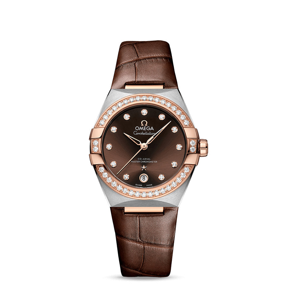 omega-constellation-co-axial-master-chronometer-36-mm-13128362063001-l.jpg