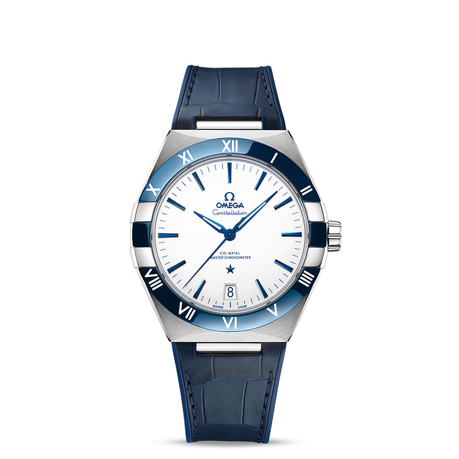 omega-constellation-co-axial-master-chronometer-41-mm-13133412104001-l.jpg