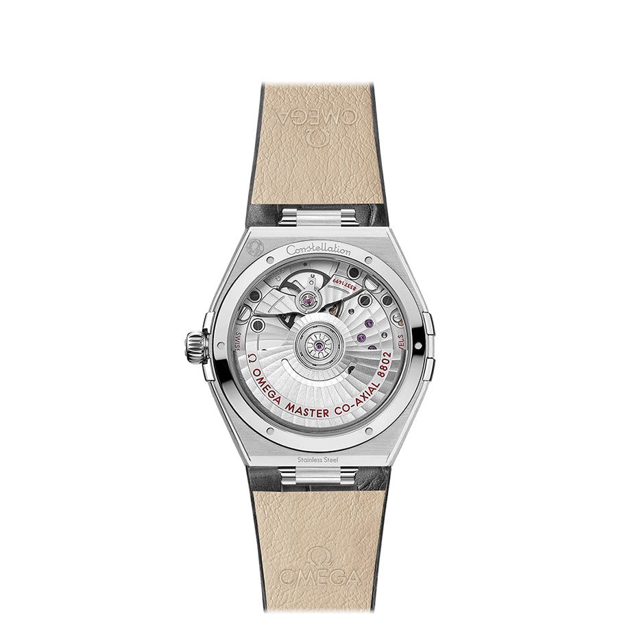 omega-constellation-co-axial-master-chronometer-small-seconds-34-mm-13113342002001-2-product.jpg