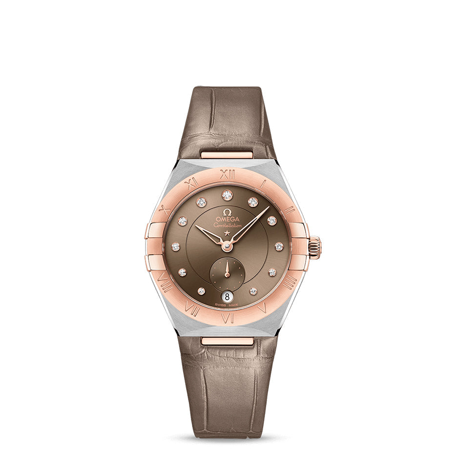 omega-constellation-co-axial-master-chronometer-small-seconds-34-mm-13123342063001-l.jpg