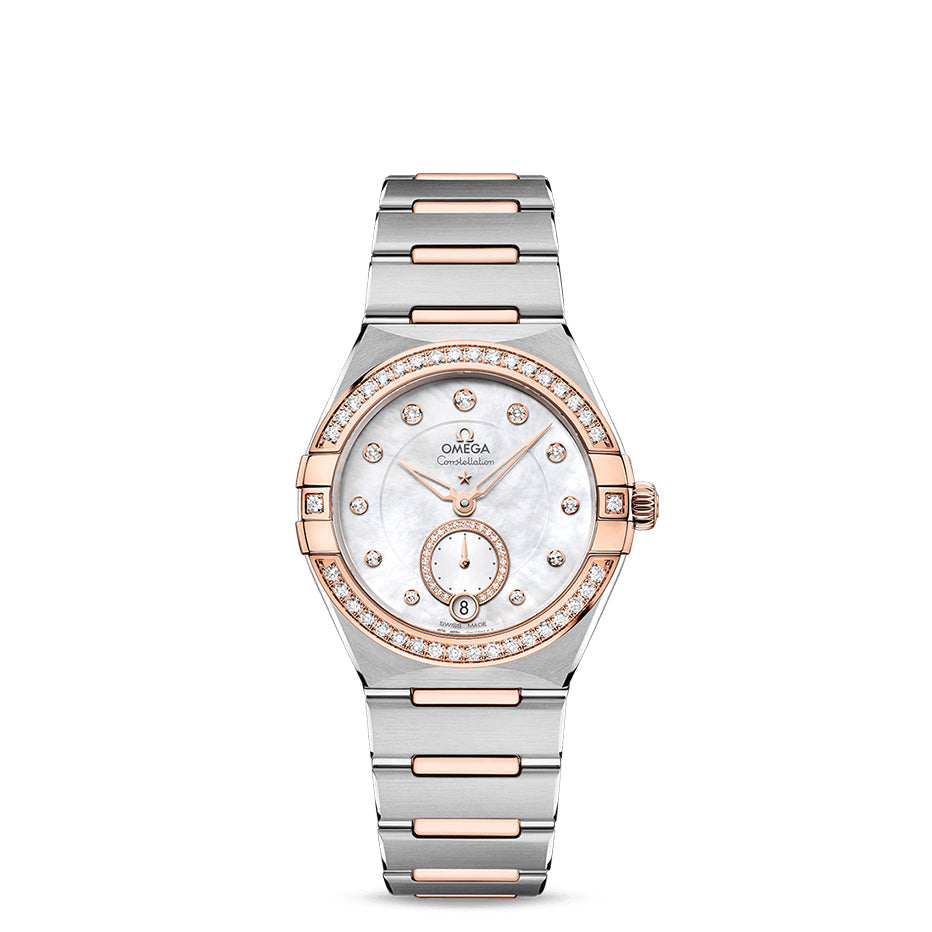 omega-constellation-co-axial-master-chronometer-small-seconds-34-mm-13125342055001-l.jpg