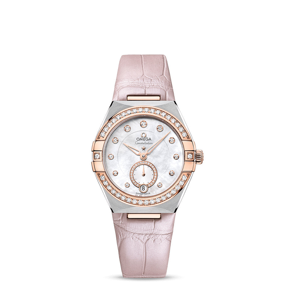 omega-constellation-co-axial-master-chronometer-small-seconds-34-mm-13128342055001-l.jpg