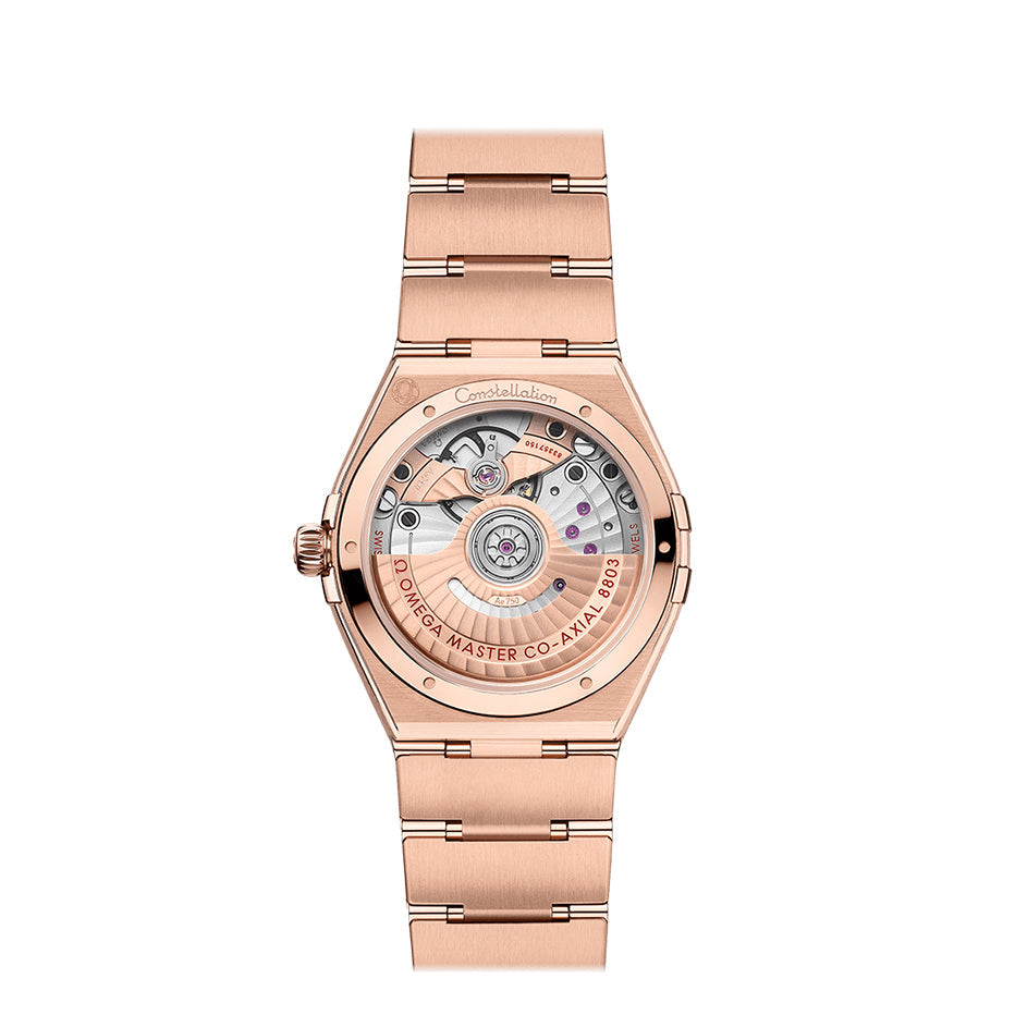 omega-constellation-co-axial-master-chronometer-small-seconds-34-mm-13155342061001-2-product.jpg