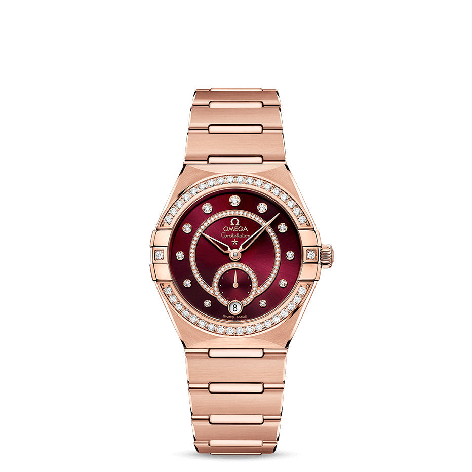 omega-constellation-co-axial-master-chronometer-small-seconds-34-mm-13155342061001-l.jpg
