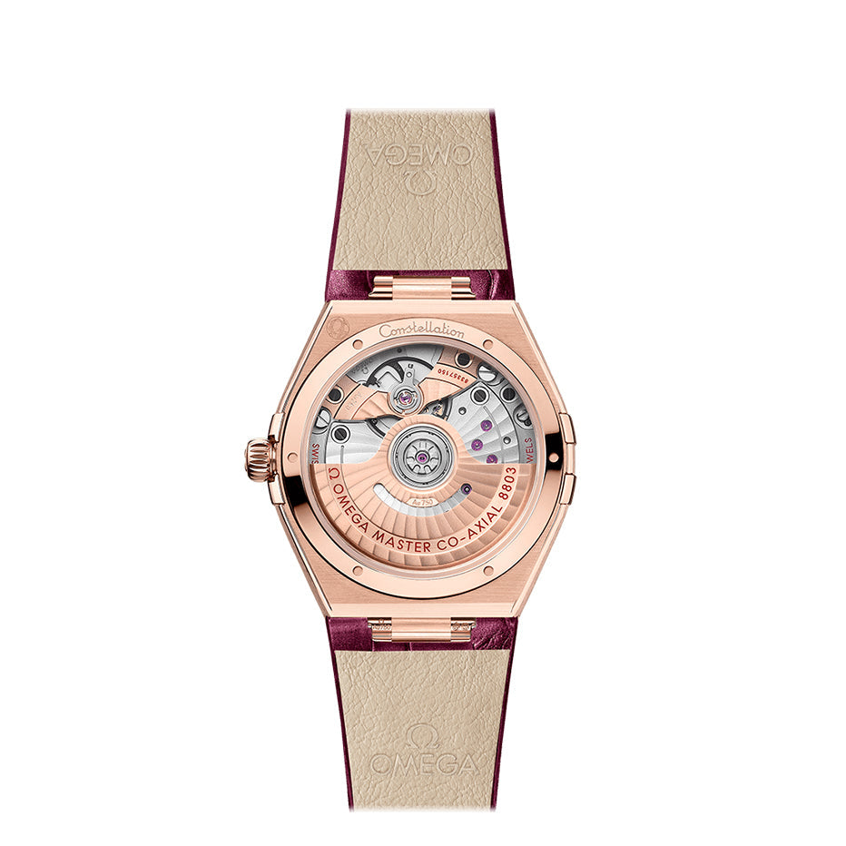 omega-constellation-co-axial-master-chronometer-small-seconds-34-mm-13158342061001-2-product.jpg