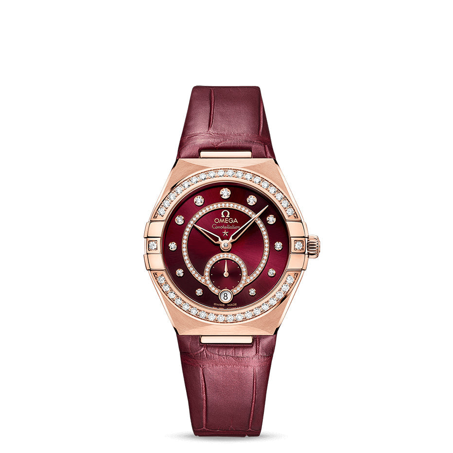 omega-constellation-co-axial-master-chronometer-small-seconds-34-mm-13158342061001-l.jpg