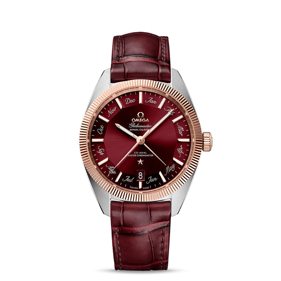 omega-constellation-globemaster-co-axial-master-chronometer-annual-calendar-41-mm-13023412211001-l.jpg