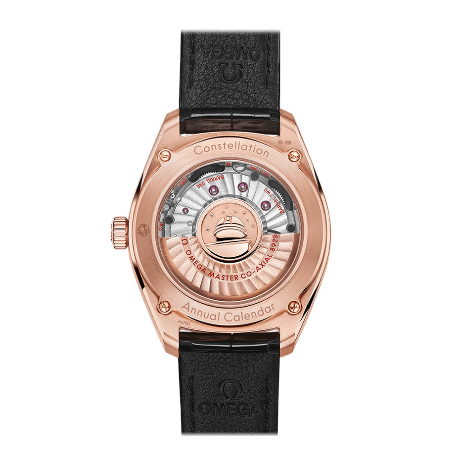 omega-constellation-globemaster-co-axial-master-chronometer-annual-calendar-41-mm-13053412299002-2-product.jpg