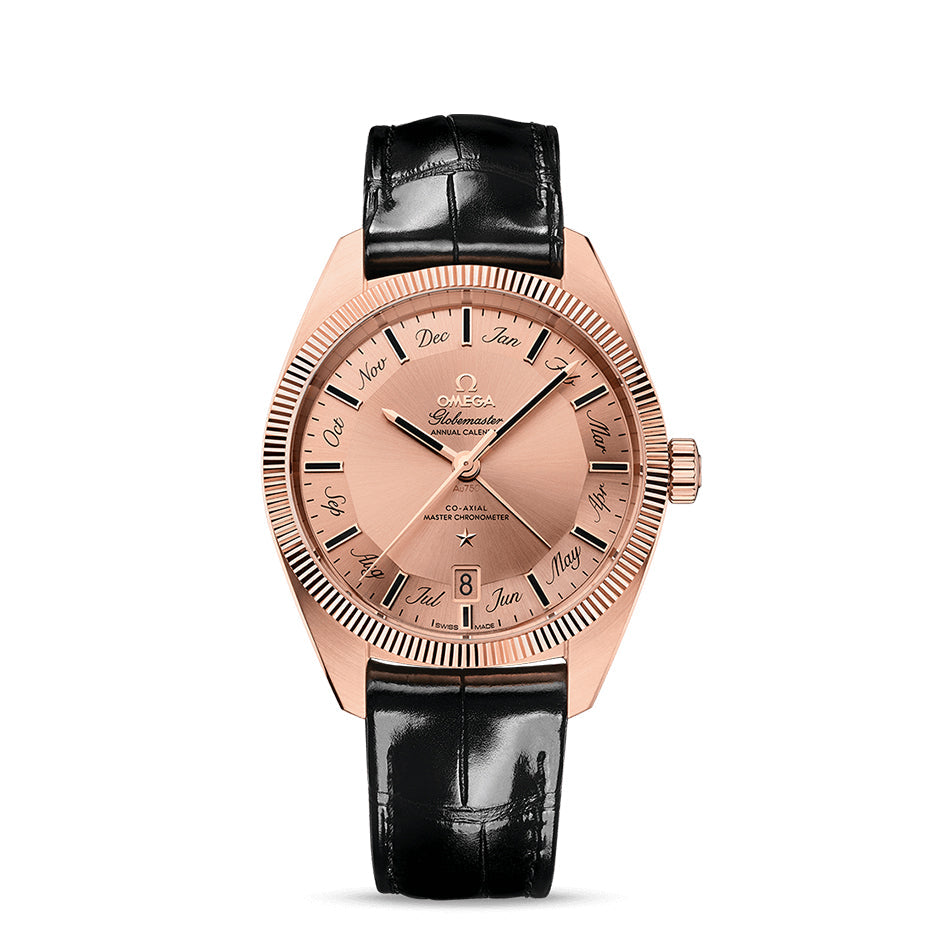 omega-constellation-globemaster-co-axial-master-chronometer-annual-calendar-41-mm-13053412299002-l.jpg