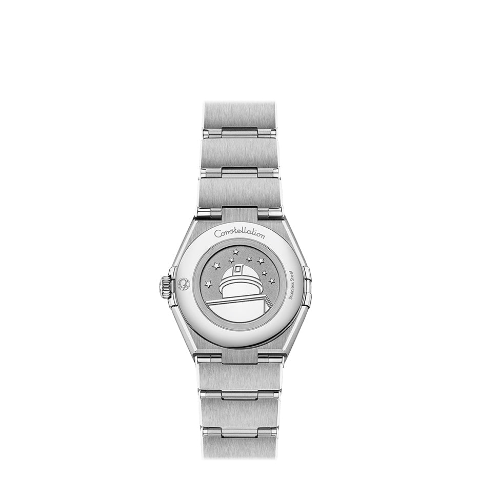 omega-constellation-quartz-28-mm-13110286060001-2-product.jpg