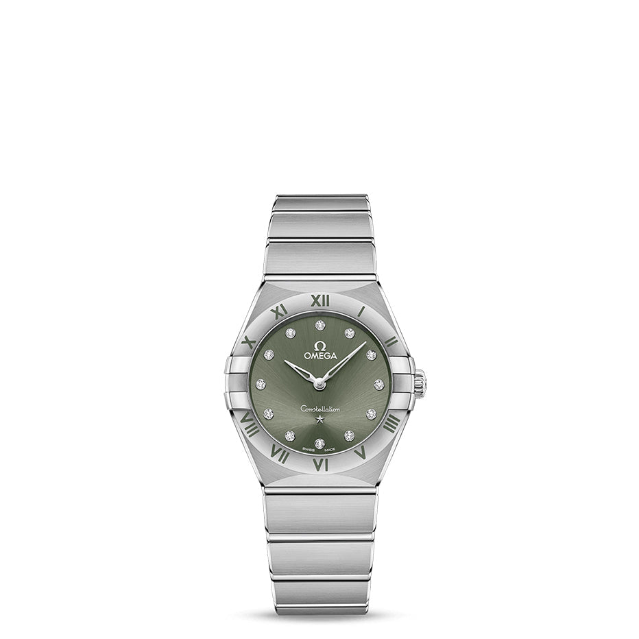 omega-constellation-quartz-28-mm-13110286060001-l.jpg