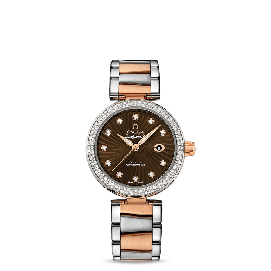 omega-de-ville-ladymatic-42525342063001-l.jpg