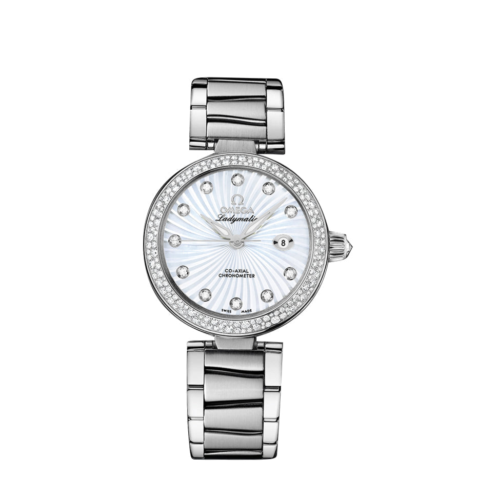 omega-de-ville-ladymatic-42535342055001-l.jpg