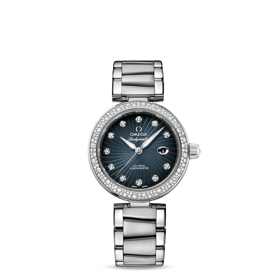 omega-de-ville-ladymatic-42535342056001-l.jpg