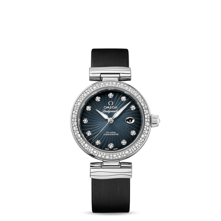 omega-de-ville-ladymatic-42537342056001-l.jpg