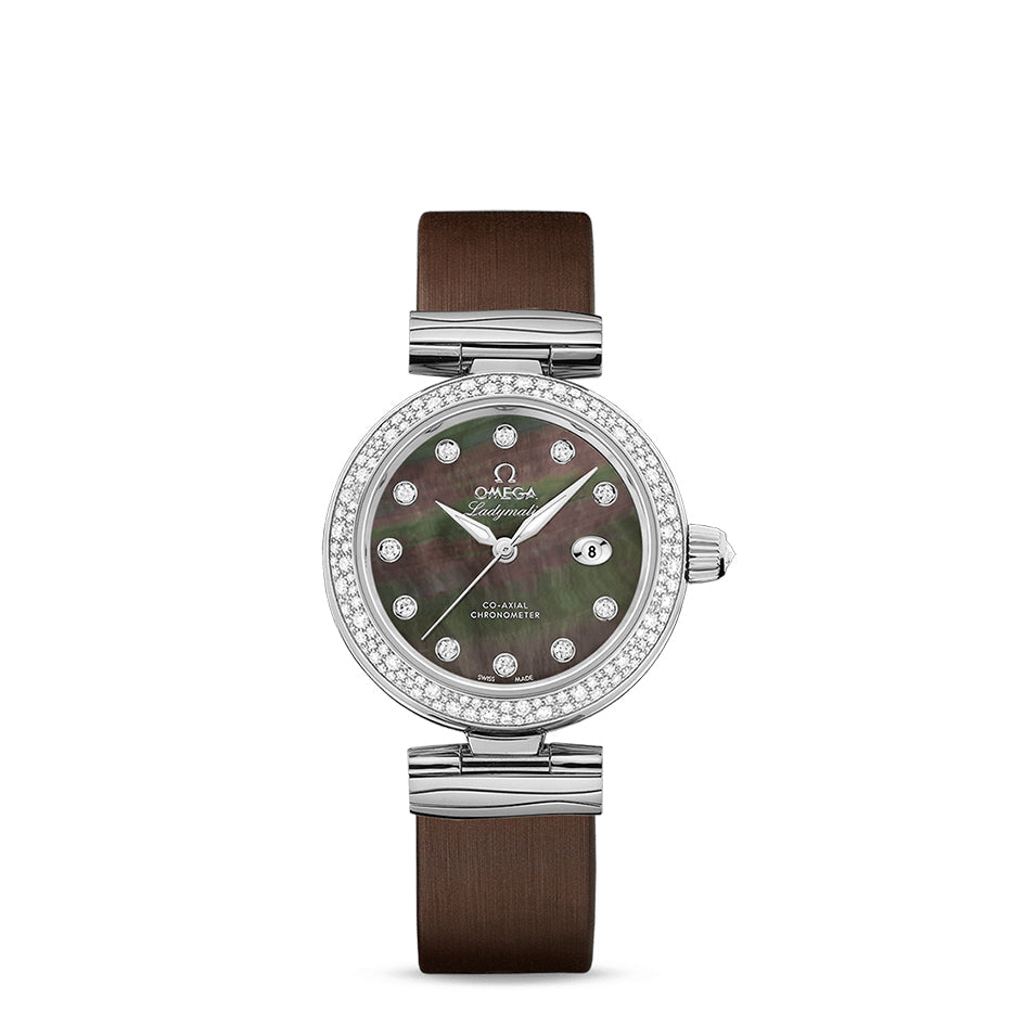 omega-de-ville-ladymatic-42537342057004-l.jpg