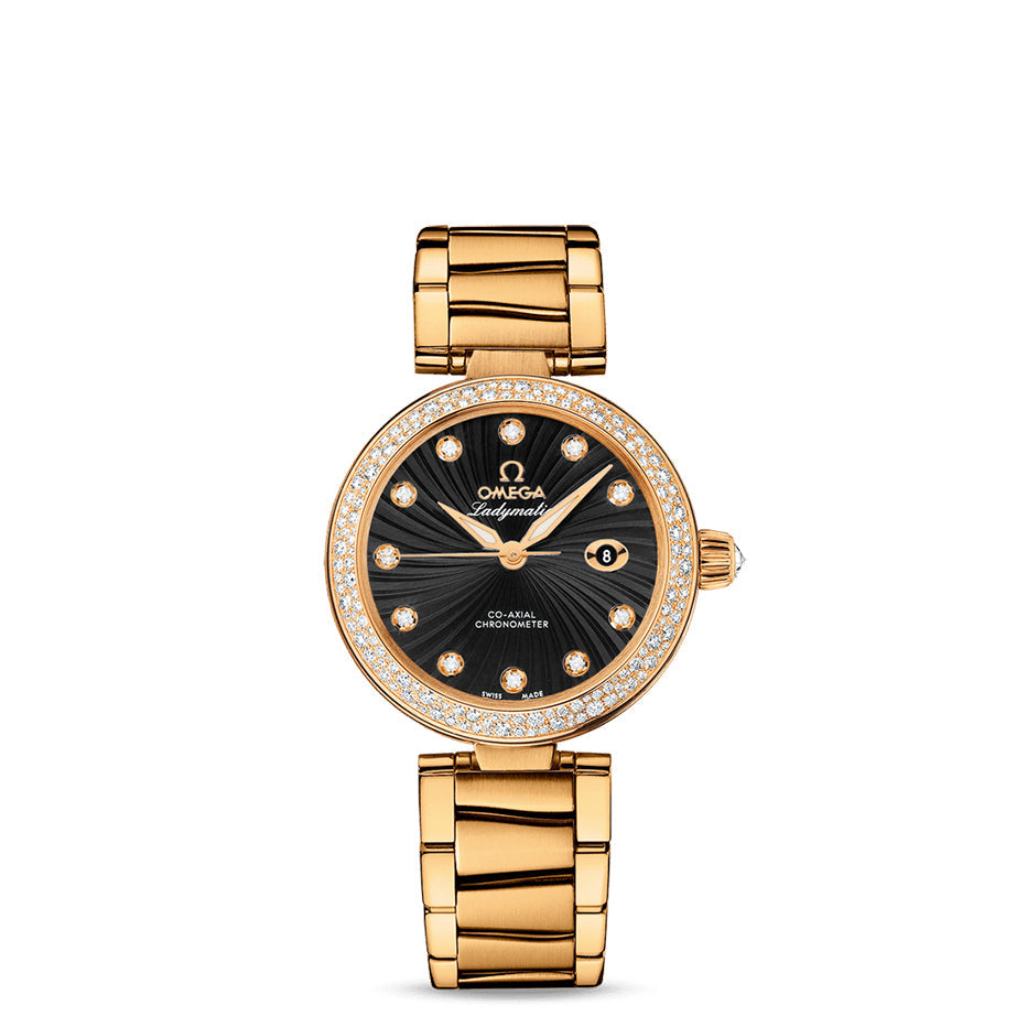 omega-de-ville-ladymatic-42565342051002-l.jpg