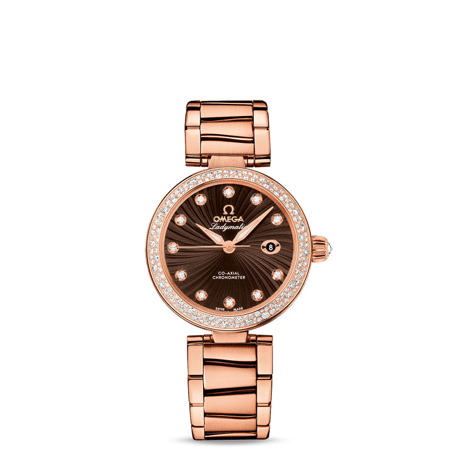 omega-de-ville-ladymatic-42565342063001-l.jpg