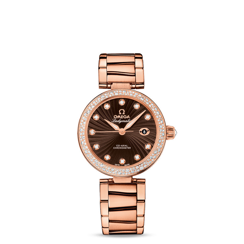 omega-de-ville-ladymatic-42565342063002-l.jpg