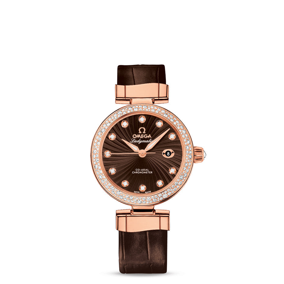 omega-de-ville-ladymatic-42568342063002-l.jpg