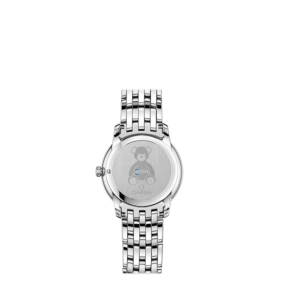 omega-de-ville-prestige-42410276053003-3-product.jpg