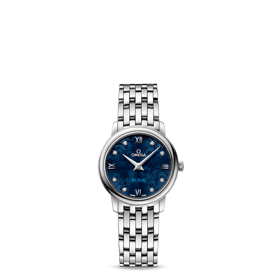 omega-de-ville-prestige-42410276053003-l.jpg