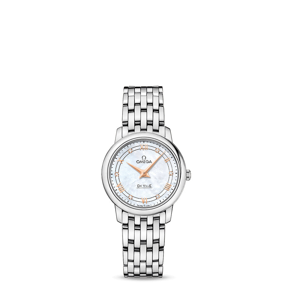 omega-de-ville-prestige-42410276055001-l.jpg