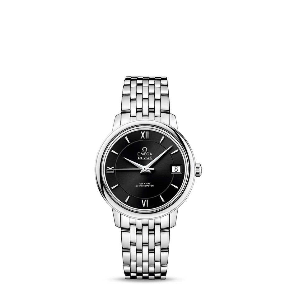 omega-de-ville-prestige-42410332001001-l.jpg