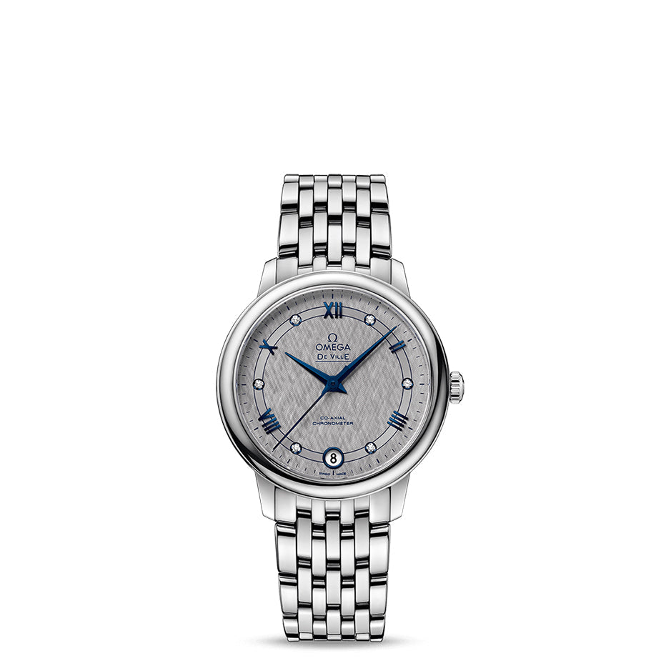 omega-de-ville-prestige-42410332056002-l.jpg