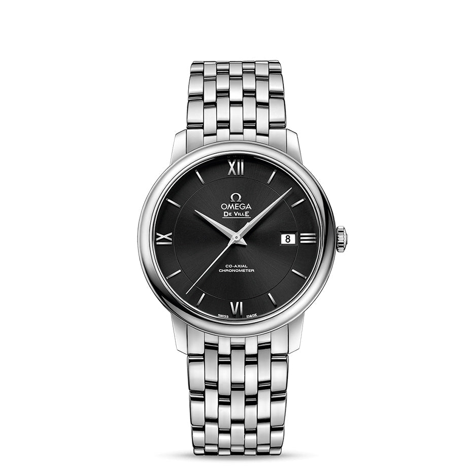 omega-de-ville-prestige-42410402001001-l.jpg
