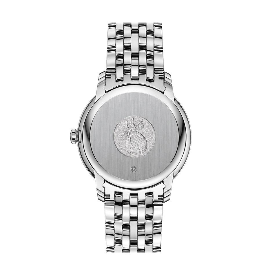 omega-de-ville-prestige-42410402001002-2-product.jpg