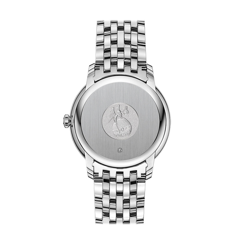 omega-de-ville-prestige-42410402001003-2-product.jpg