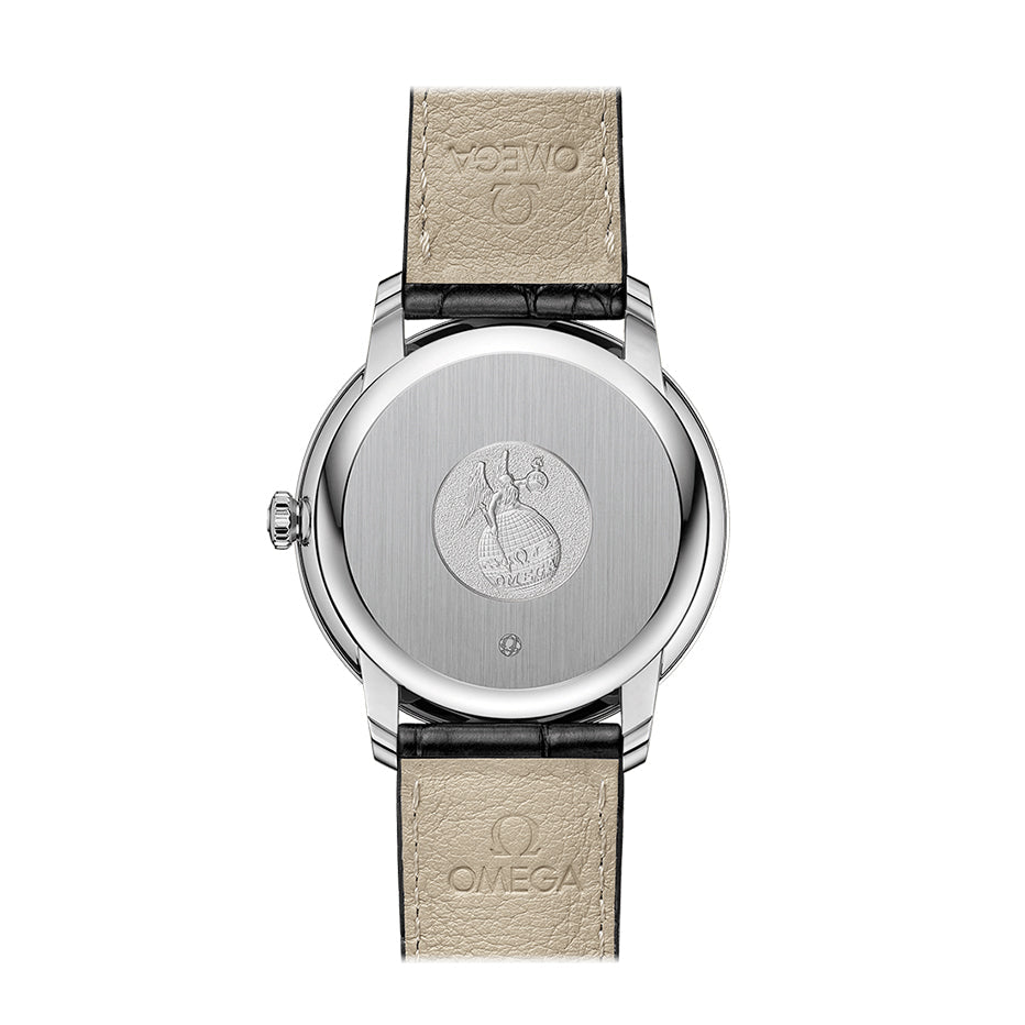omega-de-ville-prestige-42413402101002-2-product.jpg