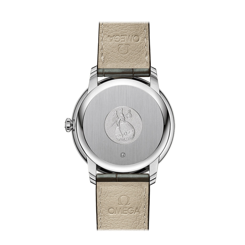 omega-de-ville-prestige-42413402102004-2-product.jpg