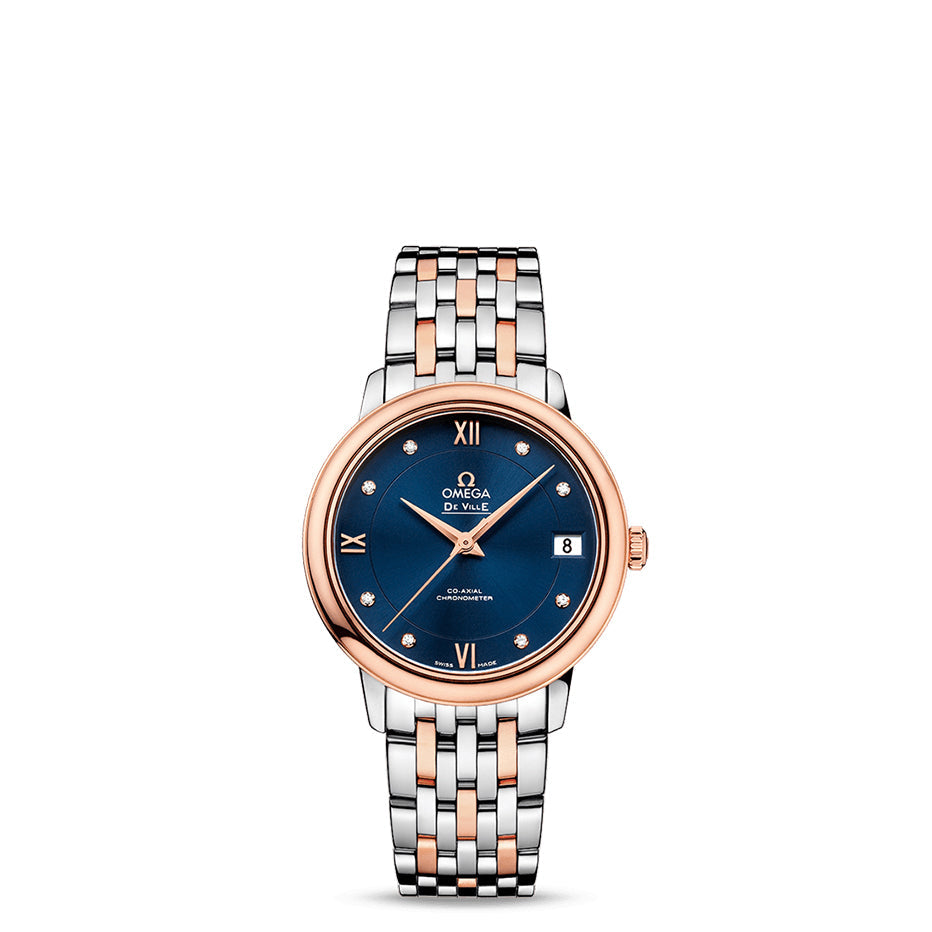 omega-de-ville-prestige-42420332053001-l.jpg