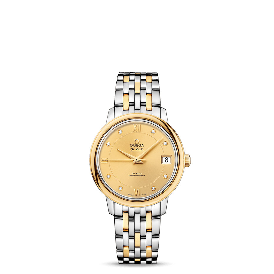 omega-de-ville-prestige-42420332058001-l.jpg