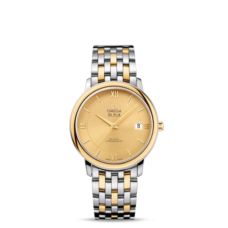 omega-de-ville-prestige-42420372008001-l.jpg
