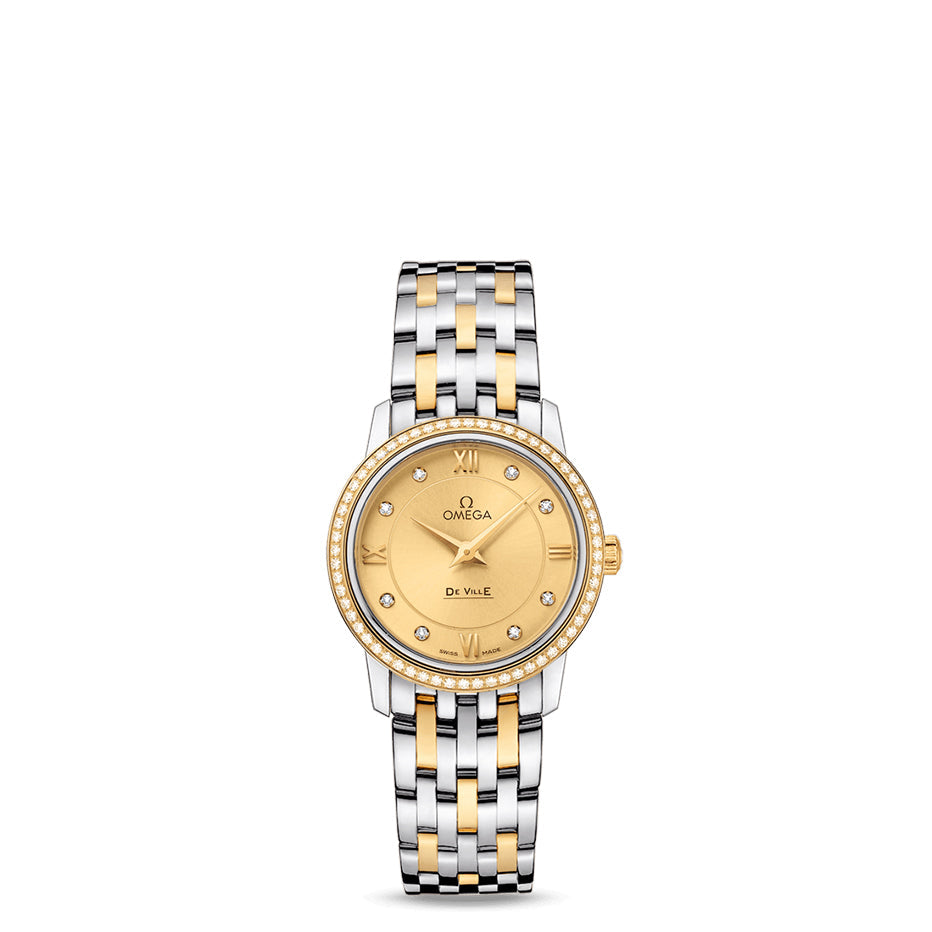 omega-de-ville-prestige-42425276058001-l.jpg
