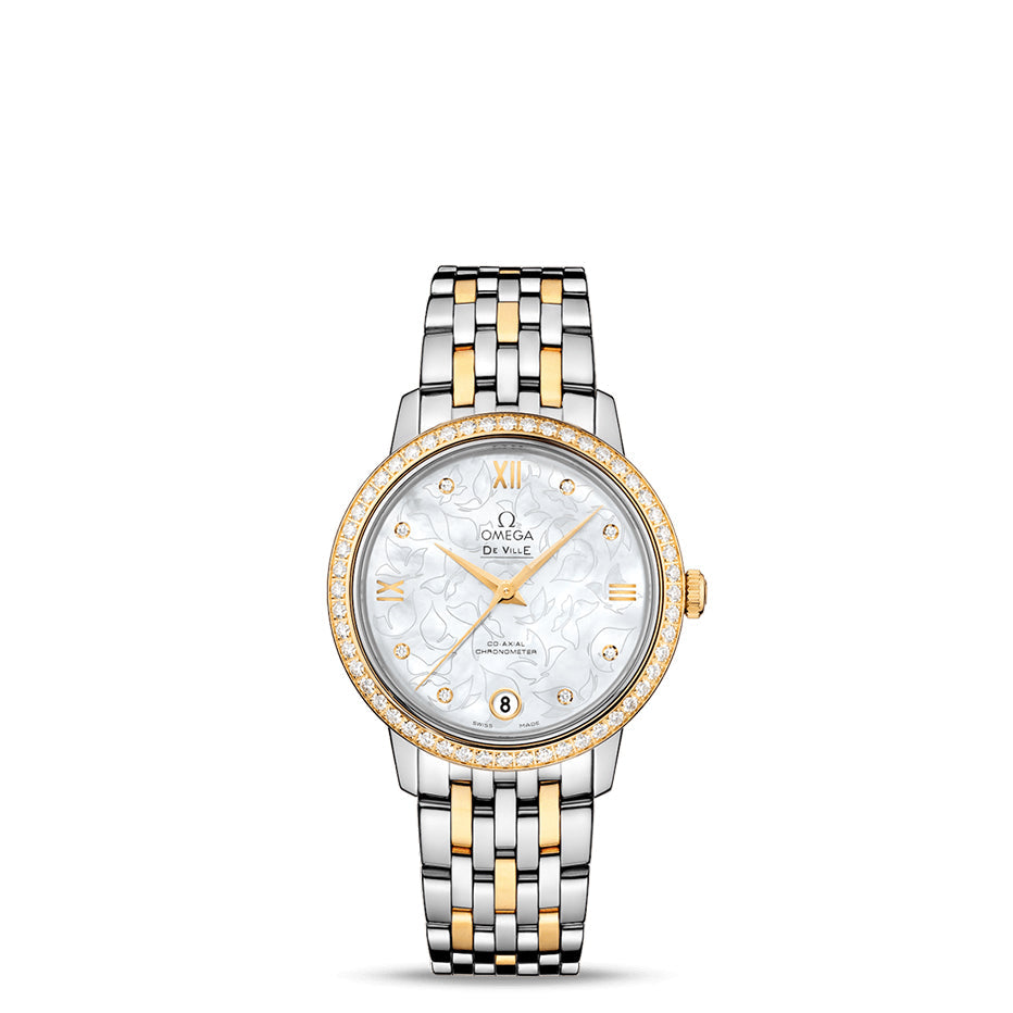 omega-de-ville-prestige-42425332055004-l.jpg
