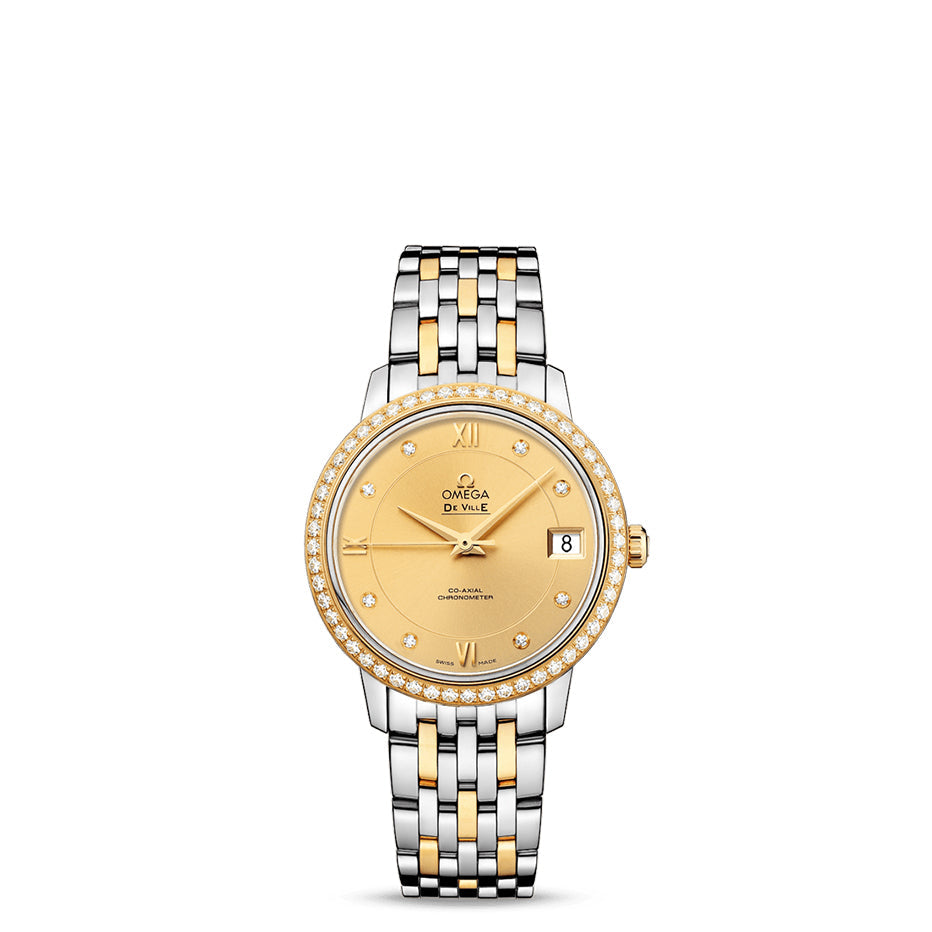 omega-de-ville-prestige-42425332058001-l.jpg