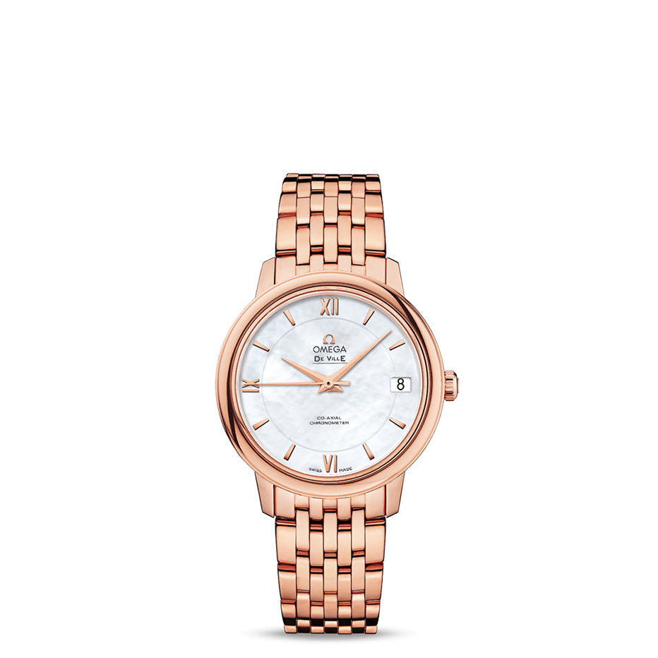 omega-de-ville-prestige-42450332005002-l.jpg