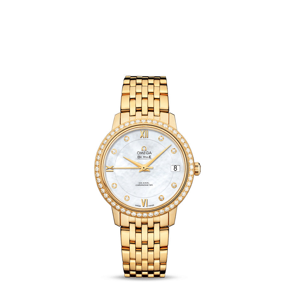 omega-de-ville-prestige-42455332055001-l.jpg