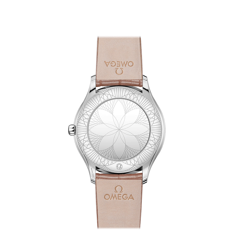 omega-de-ville-tresor-42818366005002-2-product.jpg
