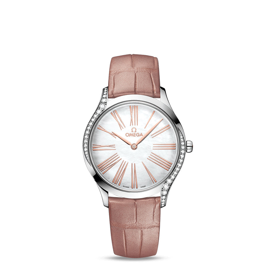 omega-de-ville-tresor-42818366005002-l.jpg