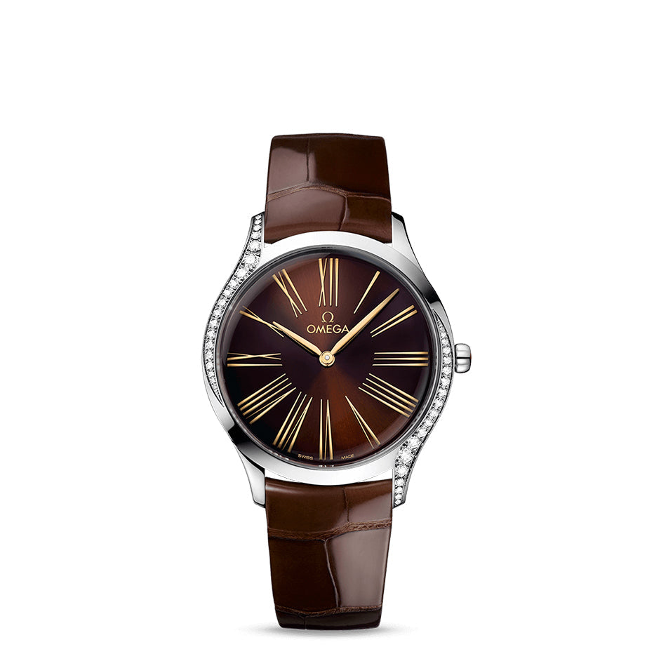omega-de-ville-tresor-42818366013001-l.jpg